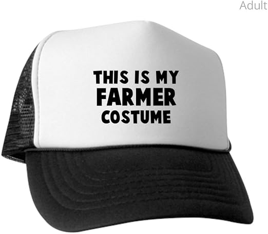 farmer hat amazon