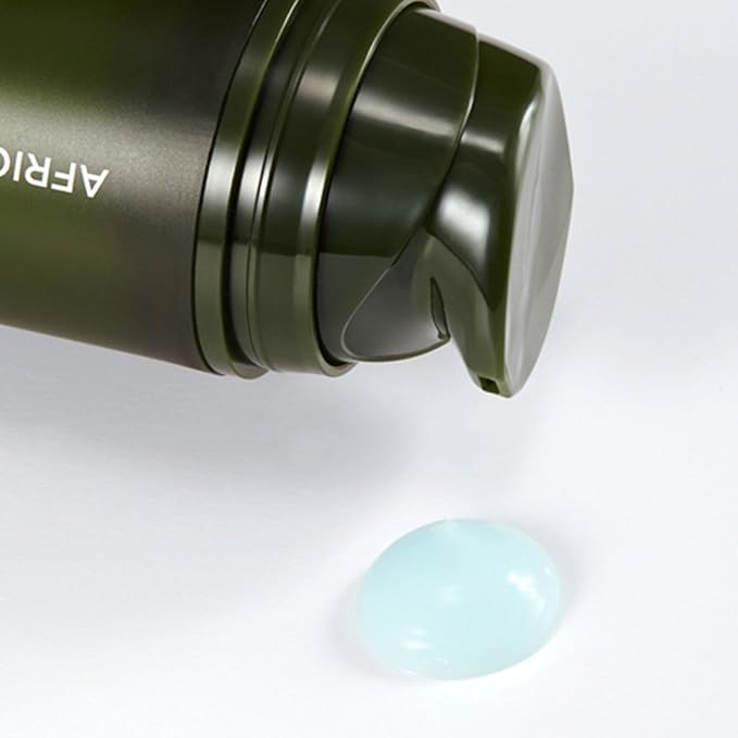 africa bird all in one moisturizer