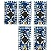 XCSOURCE 5pc Pro Mini Enhancement ATMEGA328P 16MHz 5V Compatible Arduino PRO Module TE362