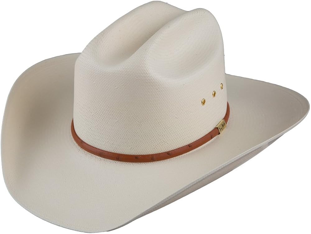 stetson hats austin