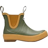 Xtratuf Women's Legacy Ankle Deck Boot