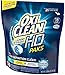 OxiClean High Def Clean Sparkling Fresh Laundry Detergent Paks, 18 Count