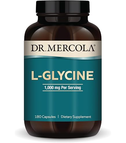 dr. mercola liposomal glutathione Amazon.com: Dr. Mercola Liposomal Glutathione - 350 mg per Serving -  Supports Energy Production - High Absorption - Non-GMO, Gluten-Free &  Soy-Free