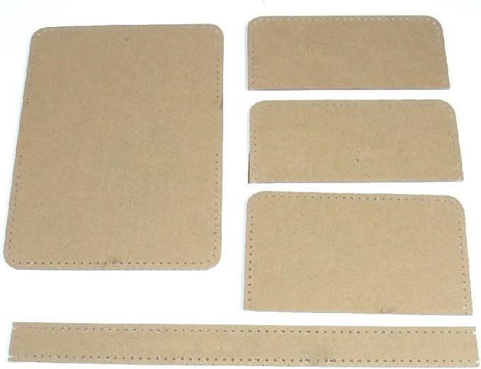 Amazon Aidaya レザークラフト 型 アクリル 製 型紙 名刺入れ 厚手 レザークラフト 通販