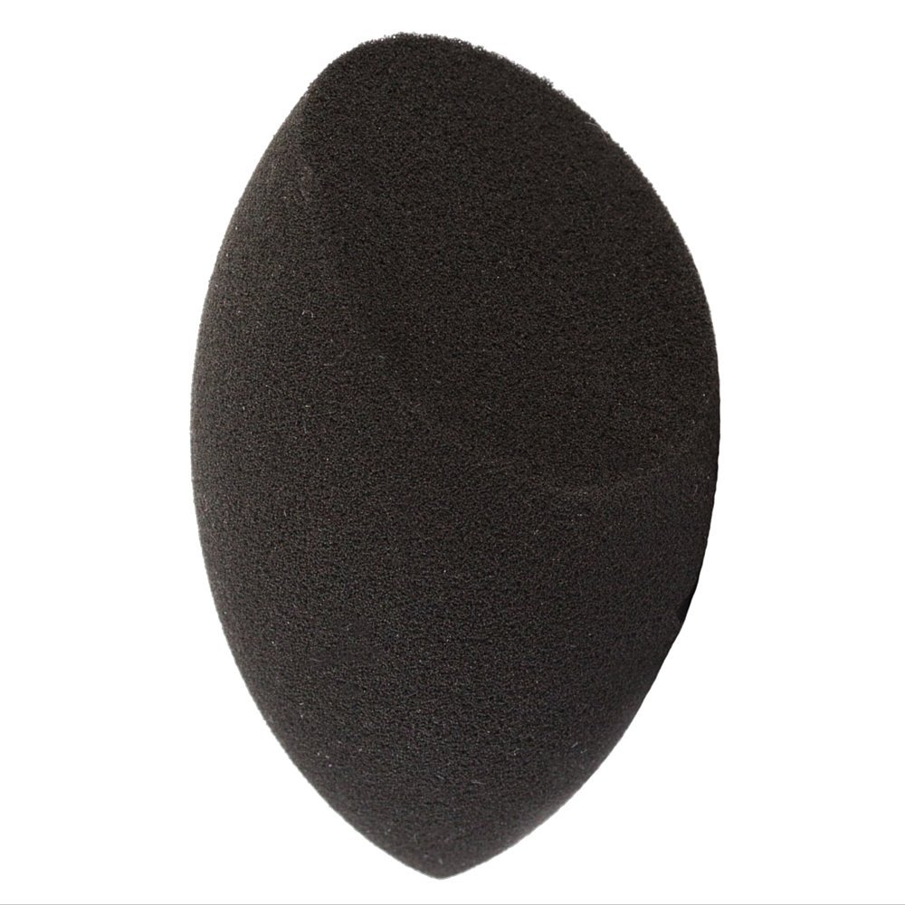 Makeup Beauty Sponges Blender Foundation 4 pc Pro Make Up