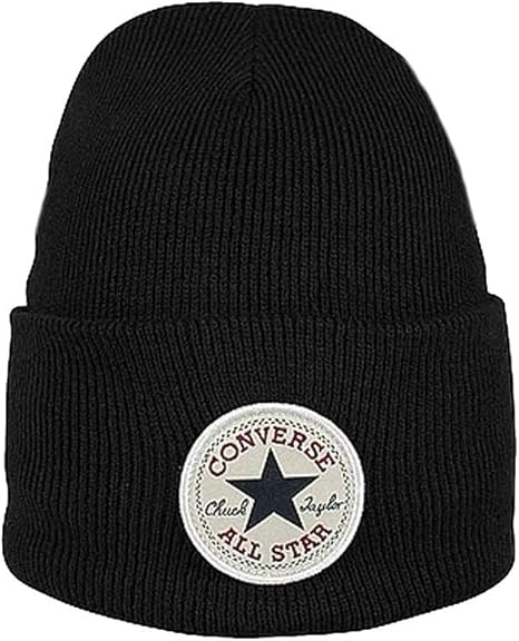 converse beanie hat