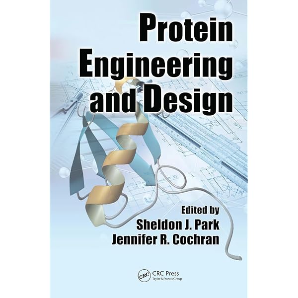 Introduction to Protein Structure Branden，Carl Ivar; Tooze，John Introduction to Protein Structure: Carl Branden, John Tooze