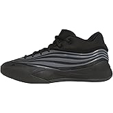 Adidas Unisex-Adult Dame X Basketball