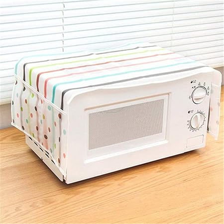 Elevin(TM) - Herramienta de Cocina para el hogar, Impermeable ...