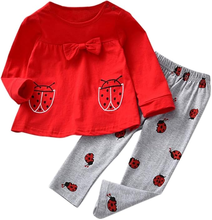 baby clothes sets uk