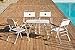 FORMA MARINE Boat Table Folding 34.65