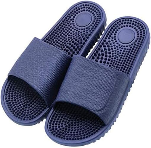 mens massage slides