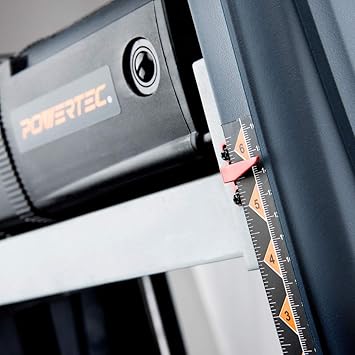 POWERTEC PL1252 featured image 2