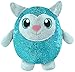 Shimmeez 8 Reversible Sequin Plush Animals (Lamb)