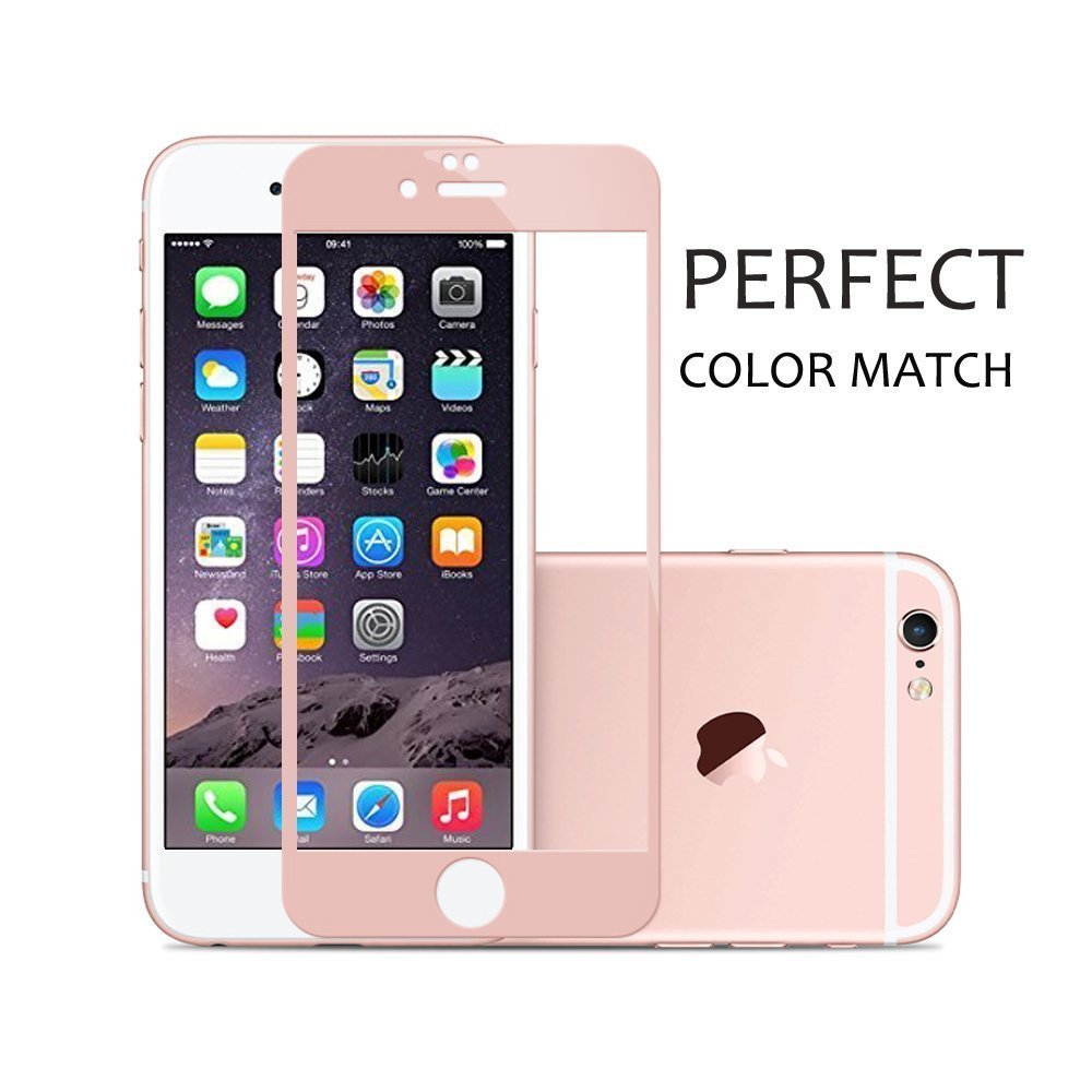 VENTER oppo R9 Screen Protector, reg; Guardia de pago Teléfono Celular [vidrio templado] 9H dureza de la película Ballistic Escudo de alta definición (HD) ...