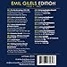 Emil Gilels Edition