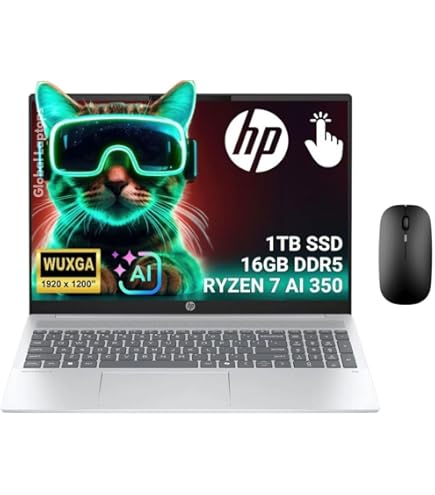 hp 2025年製　core 5 120u 16GB 512GBノートパソコン 2026年おすすめノートパソコン | 日本HP