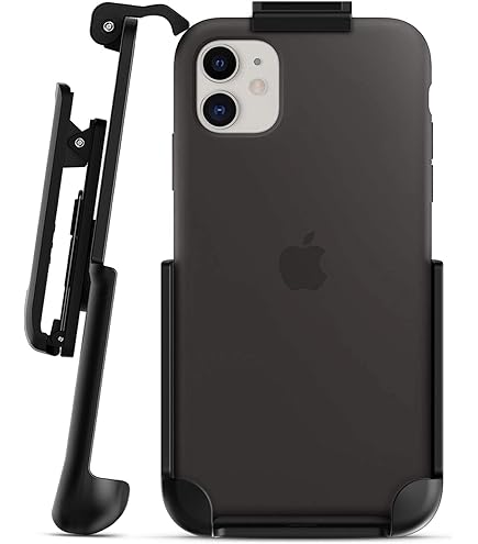 BECPLT Cell Phone Pouch Nylon Holster Case With Belt Clip Cover For IPhone 11 Pro 5.8" IPhone Xs X LG G6 G5 G4 LG Q6 LG K20V K10 K8 K7 LG X Power Moto