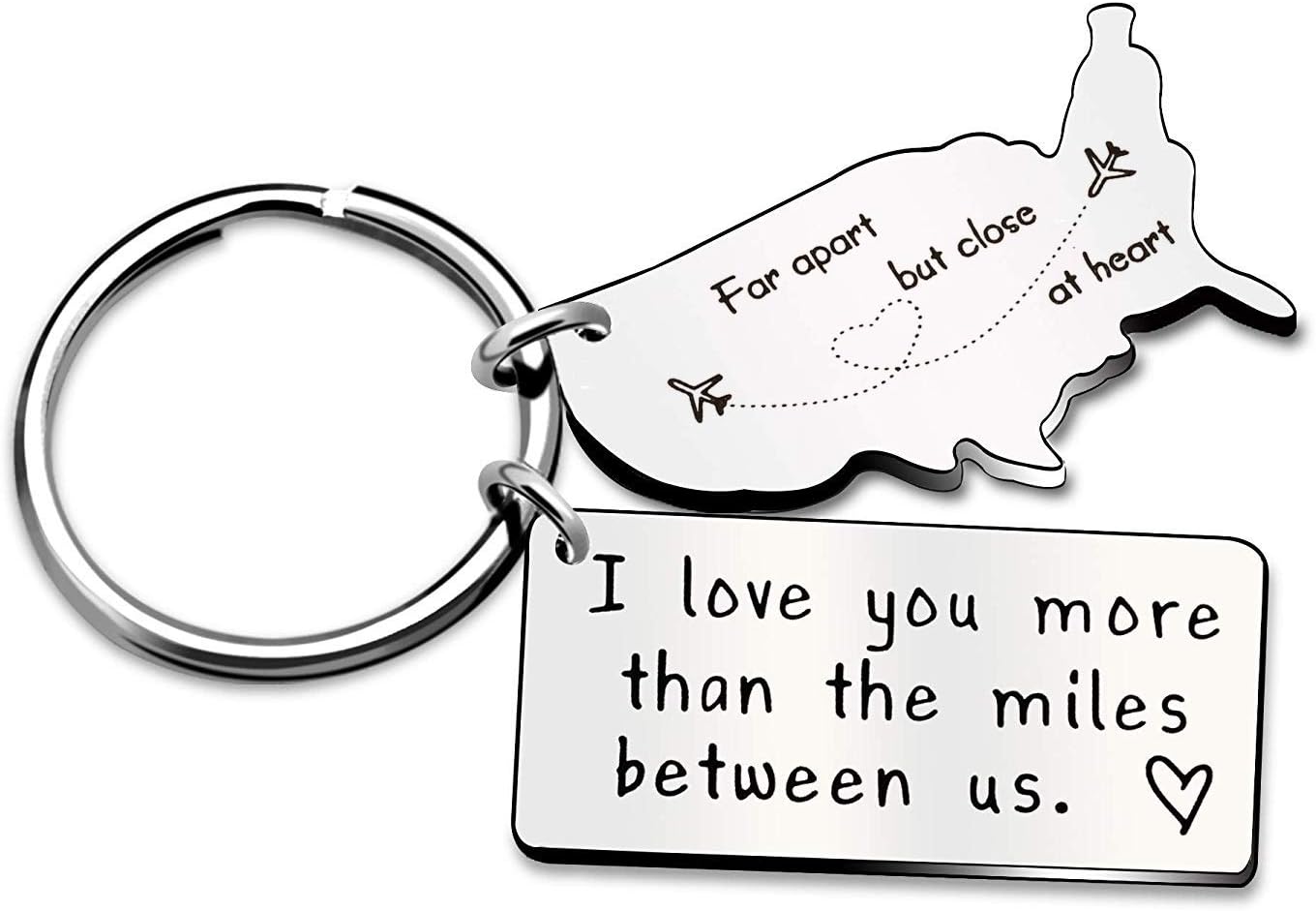 valentine's day gift long distance boyfriend