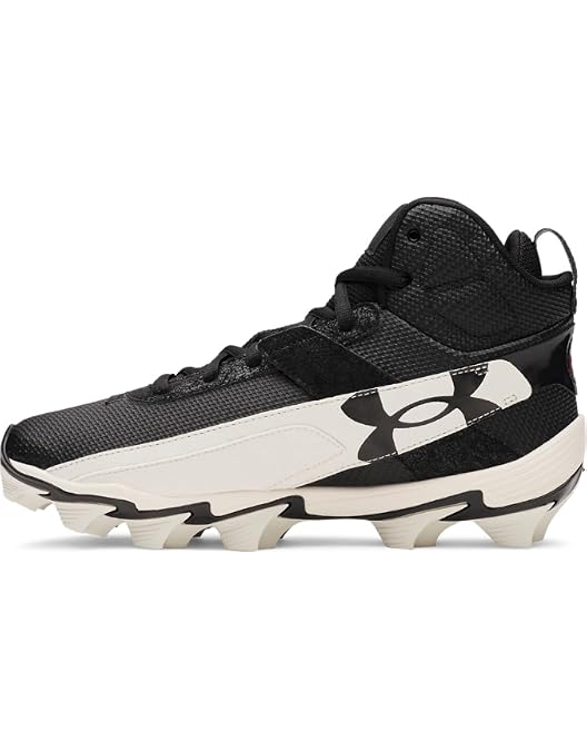 Amazon.com | Under Armour Men display picture 2