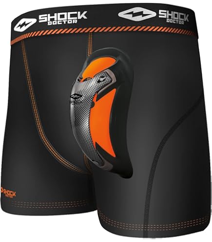 alpinestars Alpinestars Bionic Flex protecteur de coude