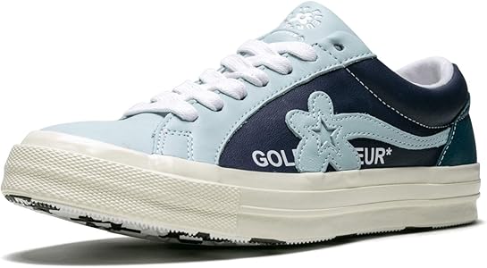 converse golf le fleur amazon
