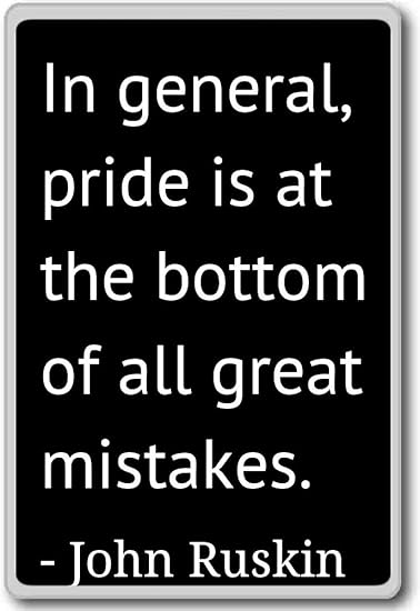 Get Stolz zitate For Android Free Stolz Zitate