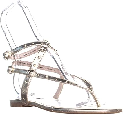 nine west casablanca slingback