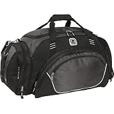 OGIO Transfer Street Duffel