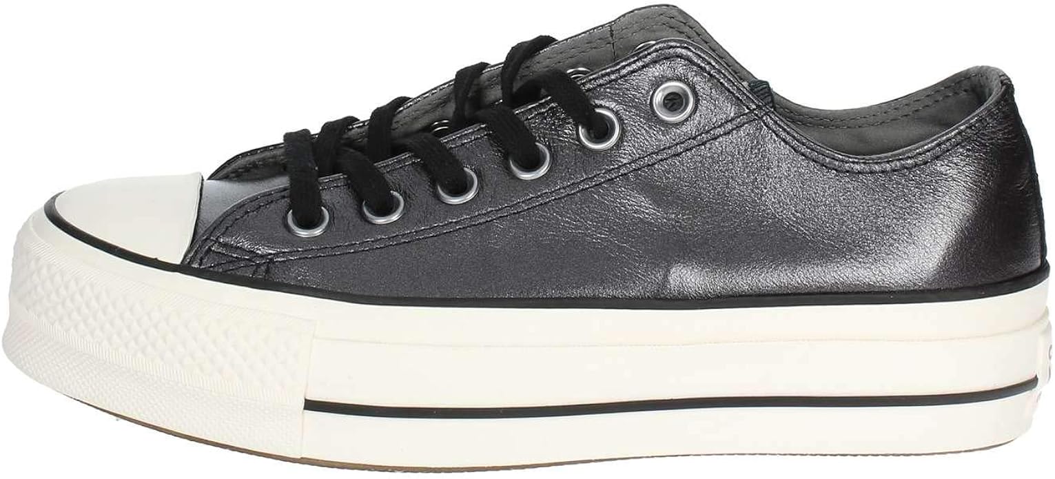 converse chuck taylor ctas lift hi