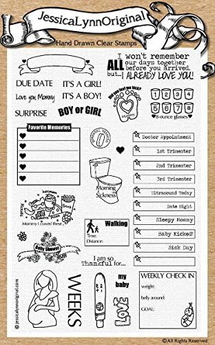 juego cuenta atras amazon