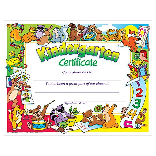 Free Printables For Graduation With Images Sharing Ideas For 