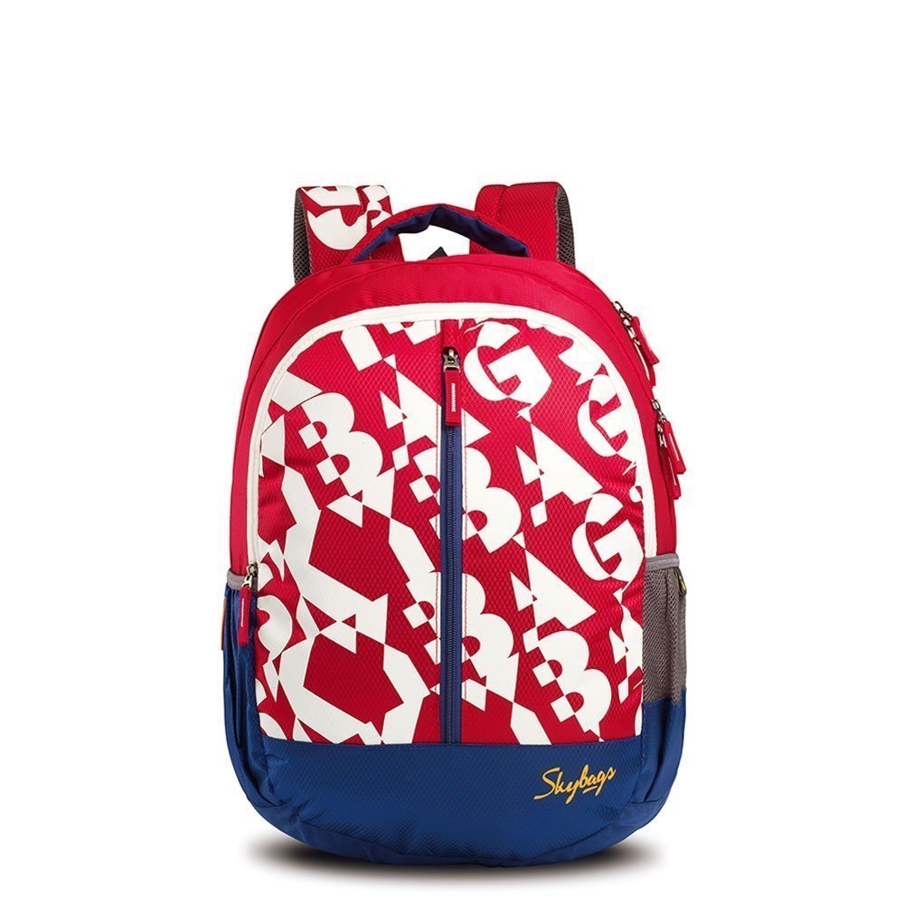 Skybags 32l backpack Outlet