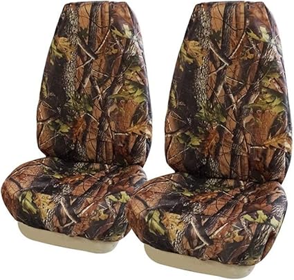 Amazon Es Fundas Para Asientos De Coche Fundas Para Sillas De Coche Fundas Coche Asientos Universales Funda De Asiento Impermeable For El Automovil Funda De Asiento Universal For Caza De Pesca Al Aire Libre