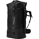 SealLine Pro Pack Waterproof Backpack