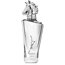 Trussardi My Name for Women -Eau De Parfum Spray, 3.4 ounces