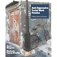 Anti-Oppressive Social Work Practice: Putting Theory Into Action: Morgaine, Karen L., Capous ...