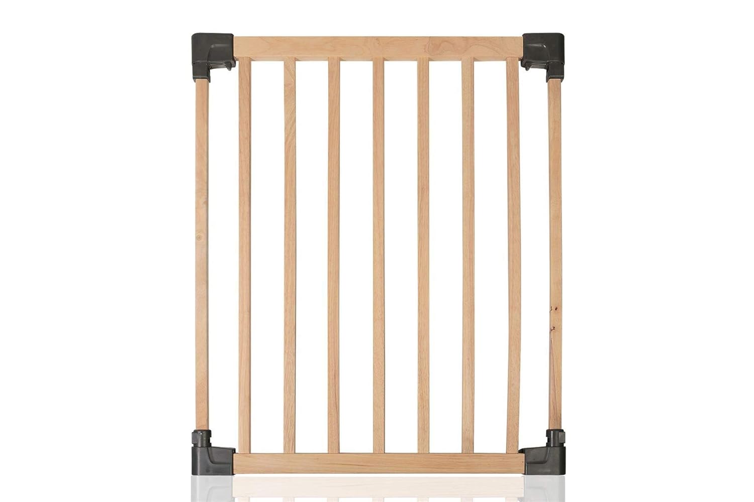custom fit gate