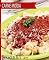 Livro Coleção O Melhor da Cozinha : Carne Moída