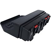 JL Overhead Switch Panel 6 Shooter