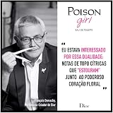 Christian Dior Poison Girl Eau de Toilette 30ml Spray view 3