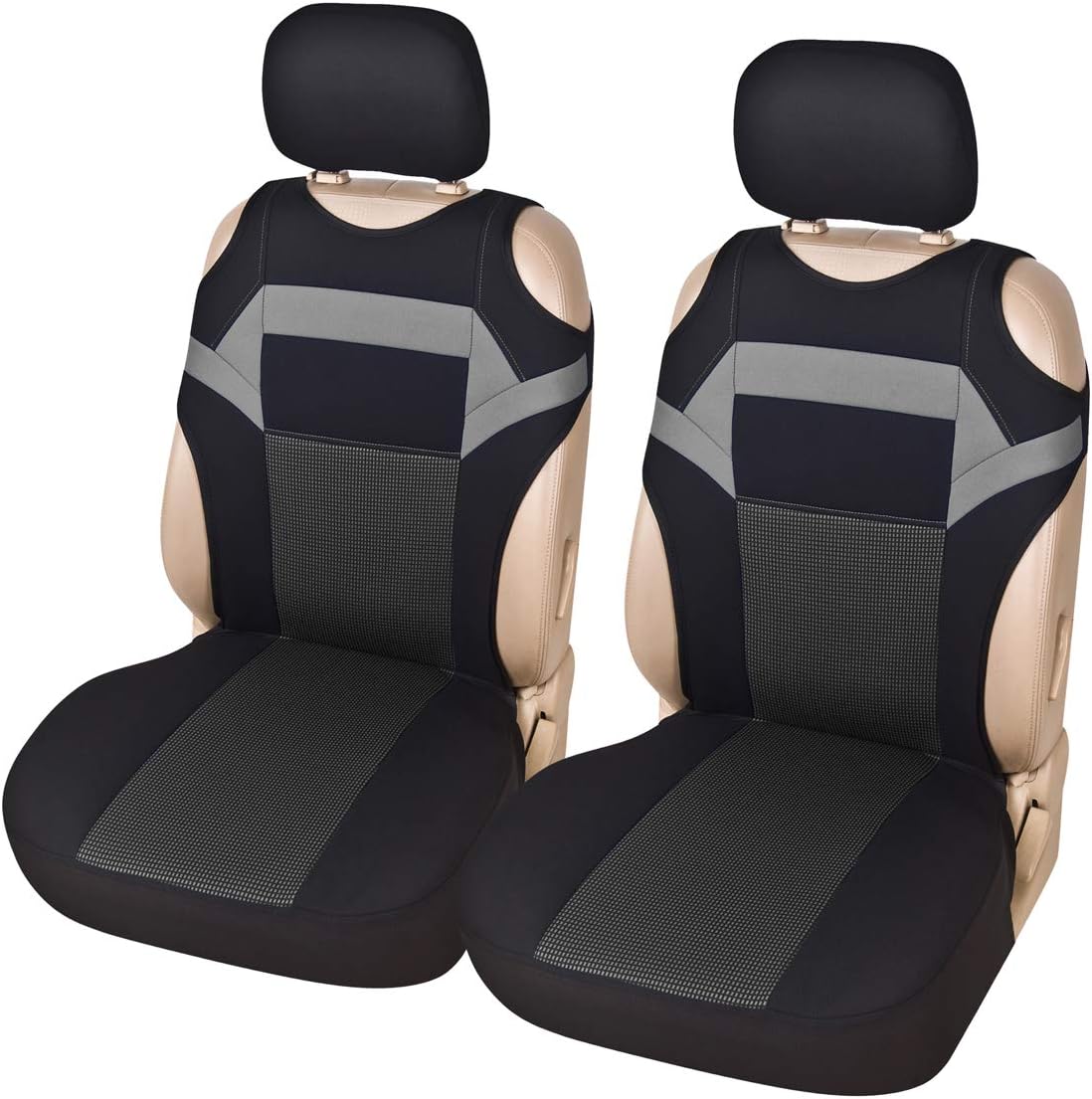 Best military car seat covers