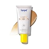 Supergoop! Glowscreen SPF 40, Golden Hour