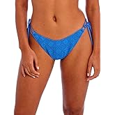 Freya Womens Nomad Nights High Leg Bikini Brief