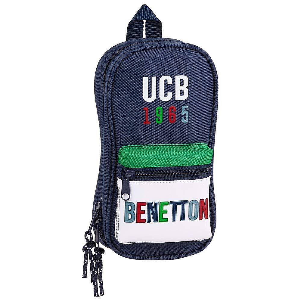 Safta Modern Multicolored — image 1