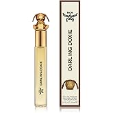 MCM Fragrance Collection Darling Doxie Eau de Parfum