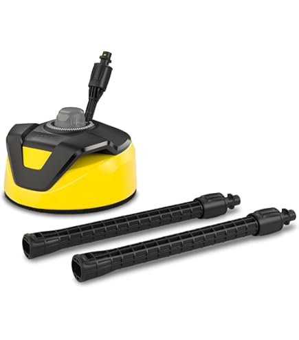 Amazon.com : Karcher Hochdruckreiniger K 2 Classic 1.600