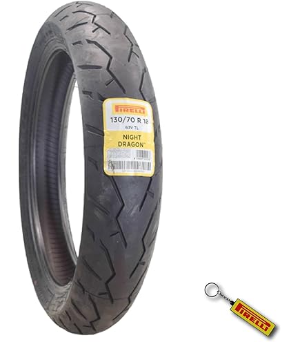 Amazon.com: BRIDGESTONE 9332 130/70R18 63H EXEDRA G853-G OE