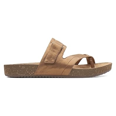 clarks rosilla trent