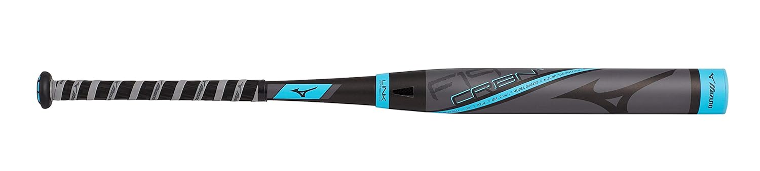mizuno no doubt bat reviews